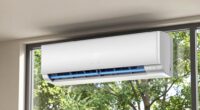 top 14 air conditioners