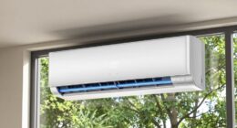 top 14 air conditioners