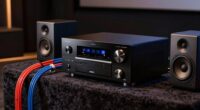 top 14 av receivers