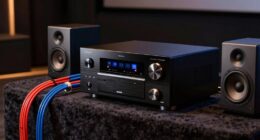 top 14 av receivers