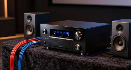 top 14 av receivers