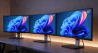 top 14 ultrawide monitors