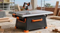 top 15 jobsite table saws