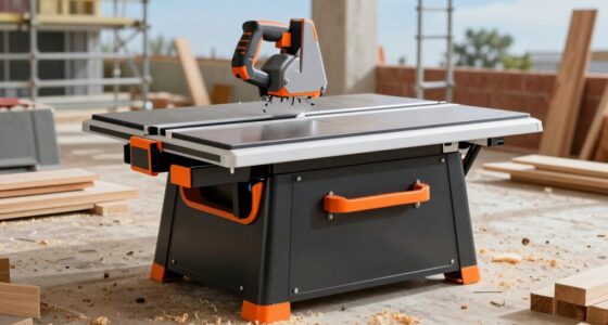 top 15 jobsite table saws