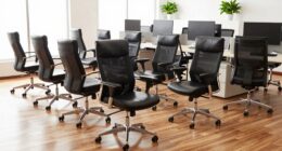 top 15 long hour office chairs