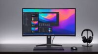 top 15 ultrawide monitors
