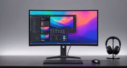top 15 ultrawide monitors