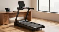 top 15 under desk treadmills