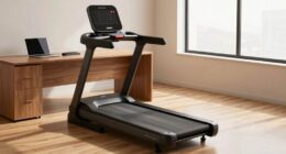 top 15 under desk treadmills