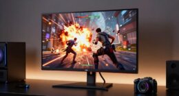 top 2026 32 inch 4k monitors