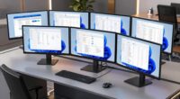 top 27 inch 4k monitors