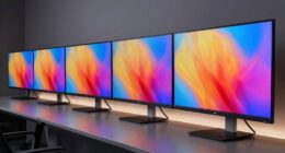 top 32 inch 4k monitors
