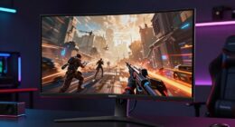 top 49 inch ultrawide monitors
