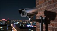top 4k night vision cameras