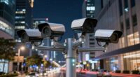 top 4k security systems