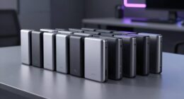 top 4tb external ssds