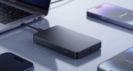 top 4tb portable ssds