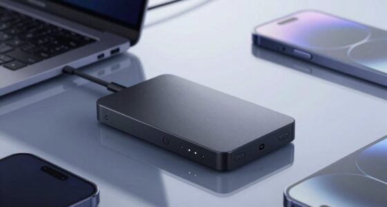 top 4tb portable ssds