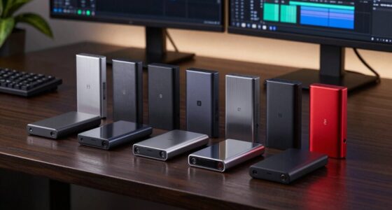 top 4tb portable ssds