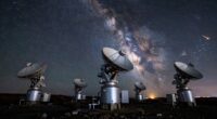 top 6 premium telescopes