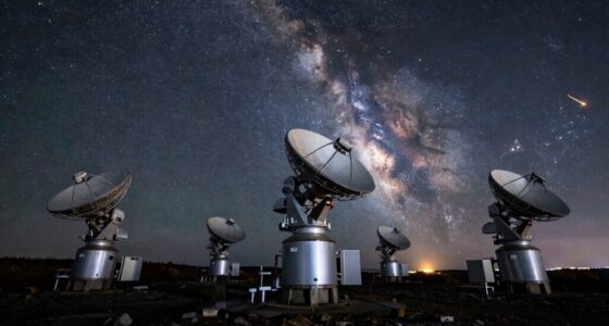 top 6 premium telescopes