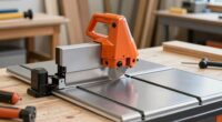 top beginner table saws
