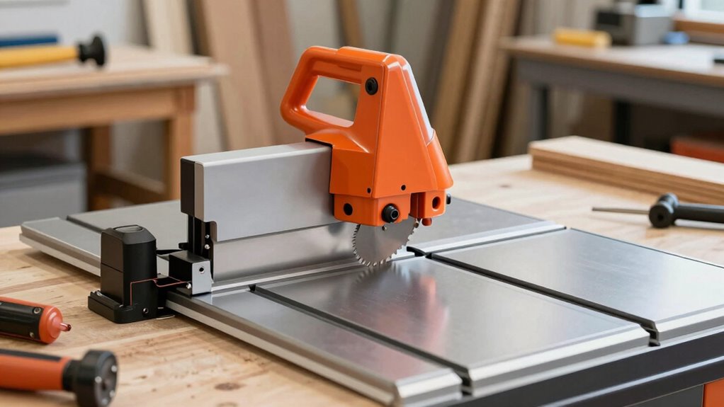 top beginner table saws