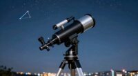top beginner telescope picks