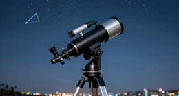 top beginner telescope picks