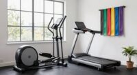 top compact gym systems
