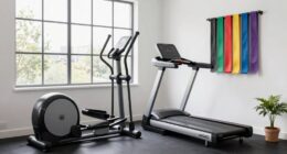 top compact gym systems