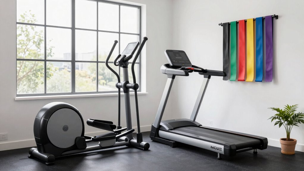 top compact gym systems