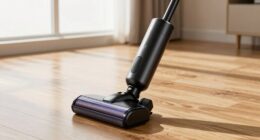 top cordless hardwood vacuums