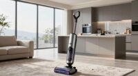 top cordless vacuums 2026