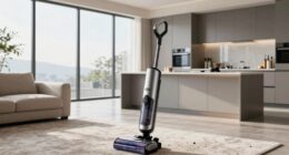 top cordless vacuums 2026