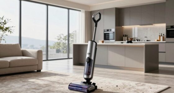 top cordless vacuums 2026