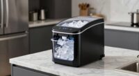top countertop ice makers