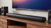 top dolby atmos soundbars