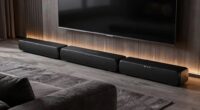 top dolby atmos soundbars