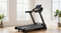 top folding treadmills 2026