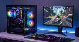 top gaming pcs under 2000