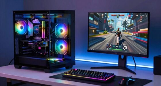 top gaming pcs under 2000