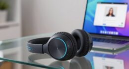 top headphones for calls