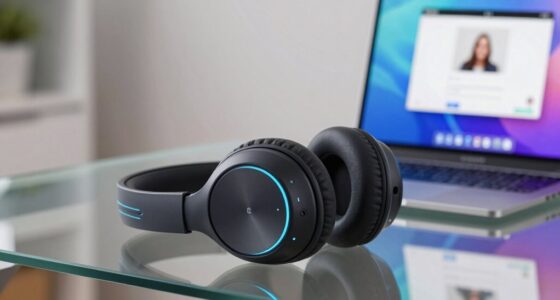 top headphones for calls