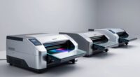 top high speed scanners