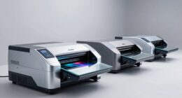 top high speed scanners