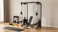 top home gym options