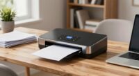 top home office scanners
