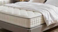 top hybrid mattresses 2026