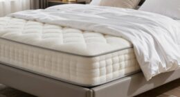top hybrid mattresses 2026